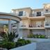 Edifici