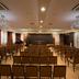 Sala de conferències