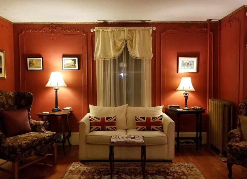 Sala Foto