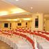 Sala de conferències