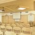 Sala de conferències