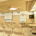 Sala de conferències