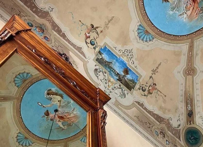 Serveis de l’habitació Foto