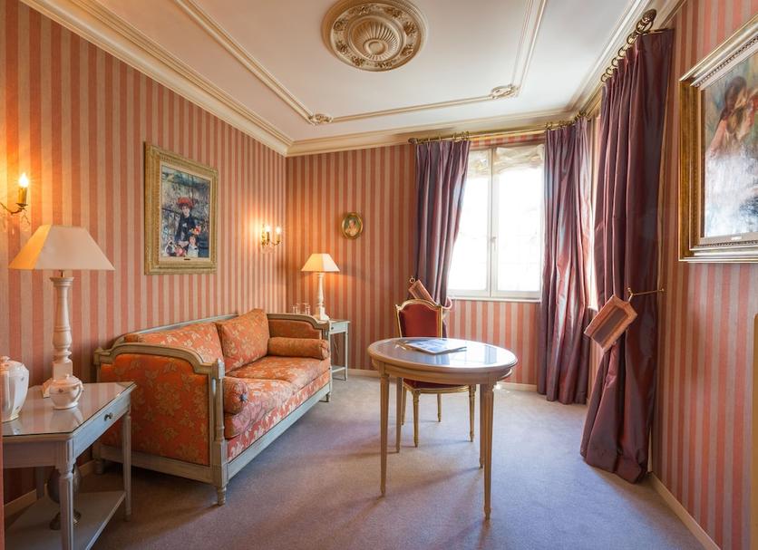 Sala Foto