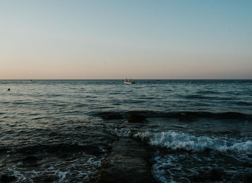 Altres Foto
