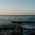Altres