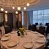 Sala de banquets