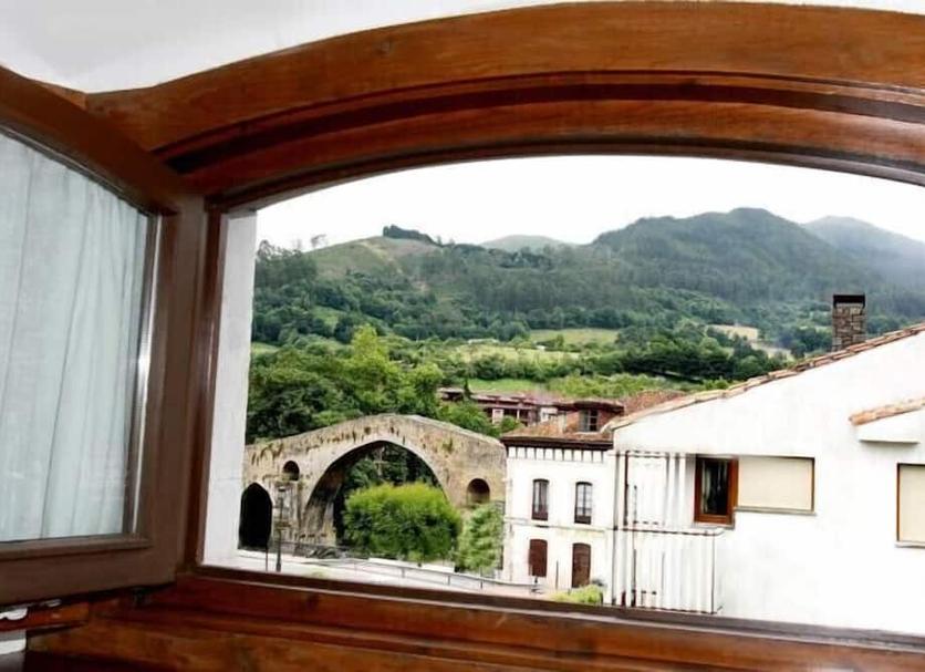 Balcó Foto