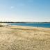 Platja