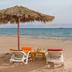 Platja