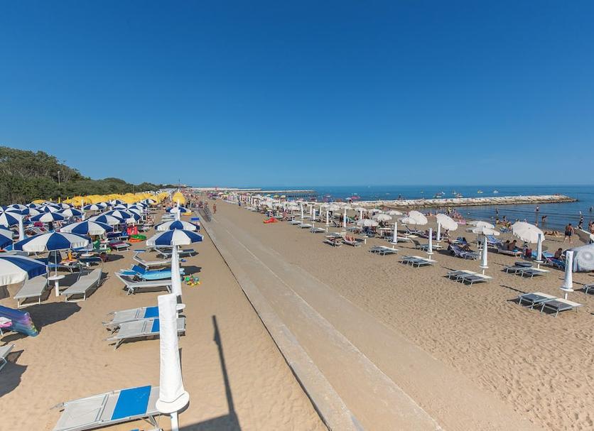 Platja Foto
