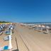 Platja