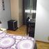 Habitació