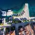 Edifici