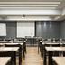 Sala de conferències