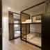 Habitació