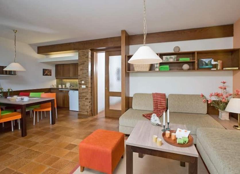 Sala Foto