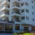 Edifici