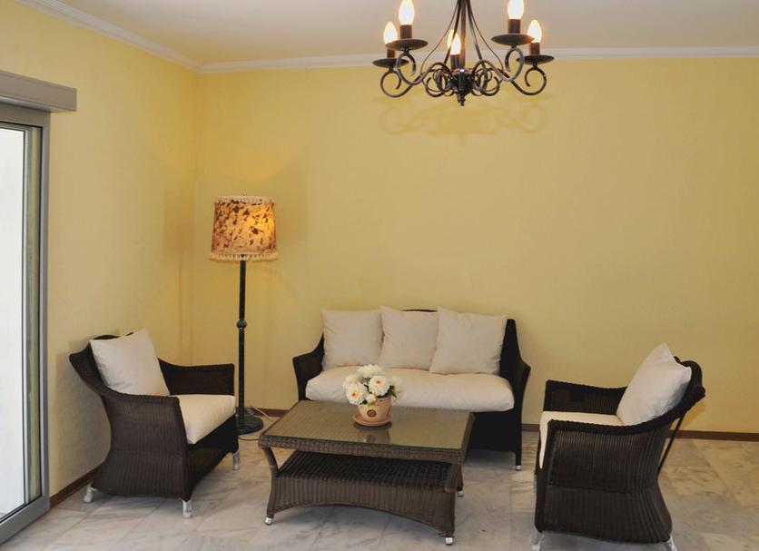 Sala Foto