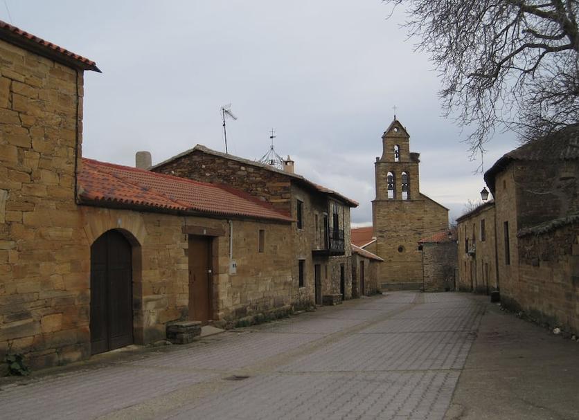Altres Foto