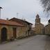 Altres