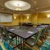 Sala de conferències