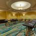 Sala de conferències