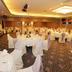 Sala de banquets