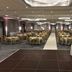Sala de banquets