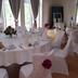 Sala de banquets