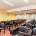 Sala de conferències