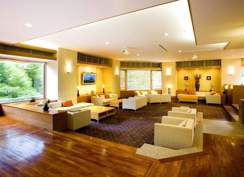 Sala d'estar Foto