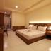 Habitació