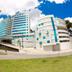 Edifici