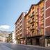 Edifici