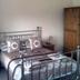 Habitació