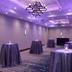 Sala de banquets