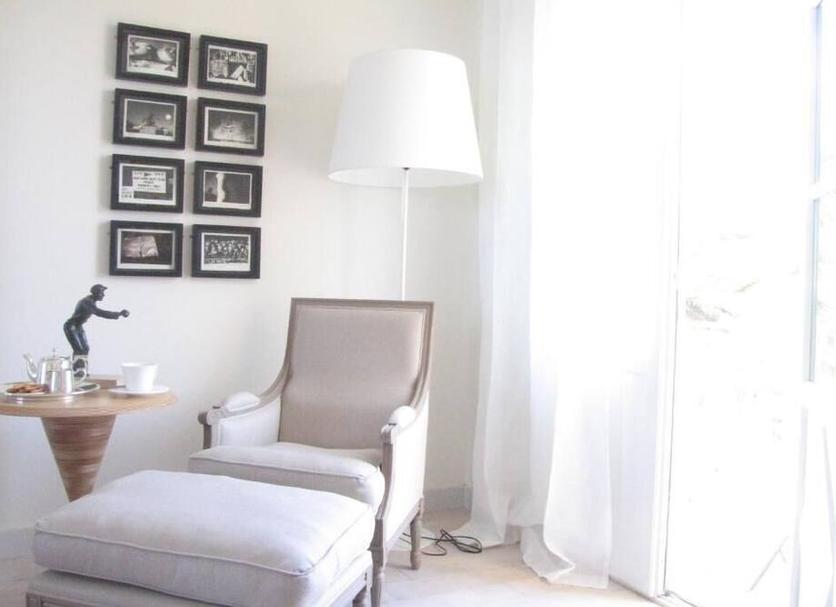 Serveis de l’habitació Foto