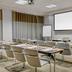 Sala de conferències
