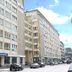 Edifici