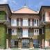 Edifici