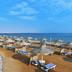 Platja