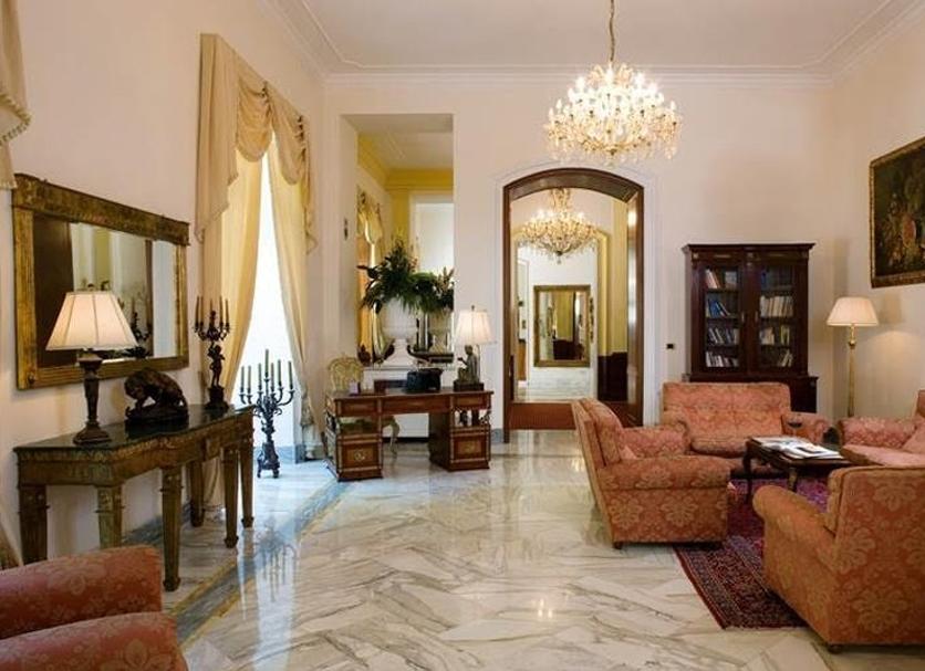 Sala Foto
