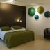Habitació