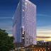 Edifici