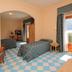 Habitació
