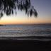 Platja