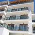 Edifici