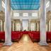 Sala de conferències