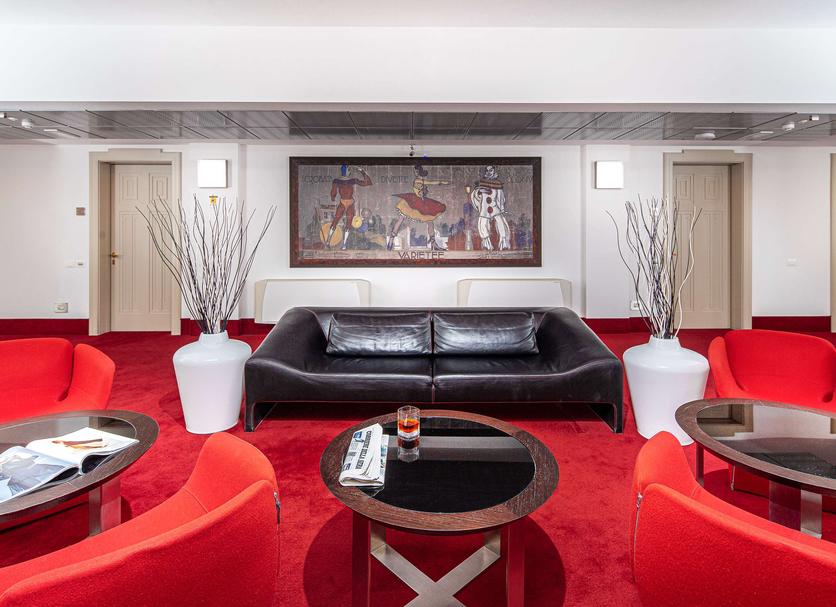 Sala Foto
